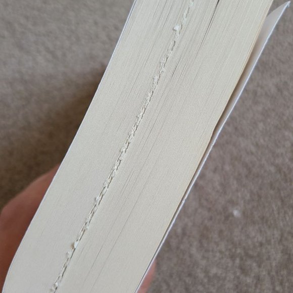 4/$20 The Bone Tree: A Novel by Greg Iles - Paperback - Picture 3 of 7